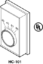 HC101xxx300X300.gif